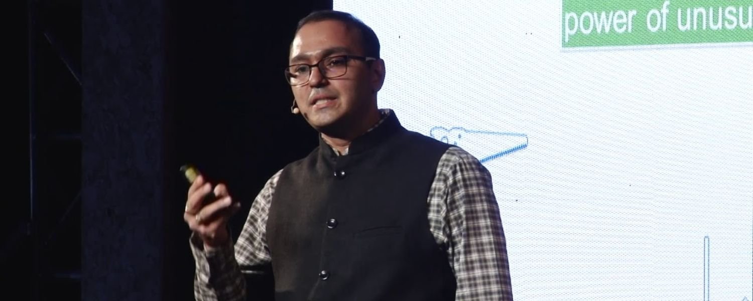 Prototyping and Initial Testing