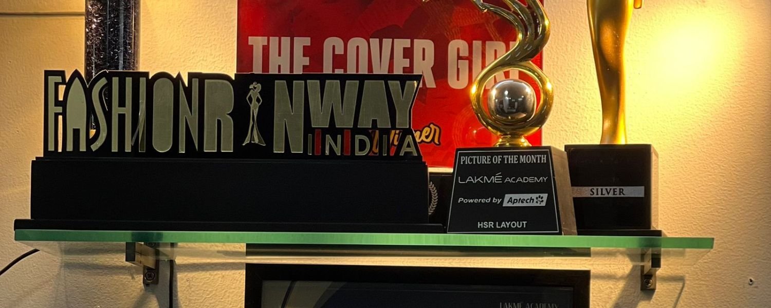 Recognition and Awards