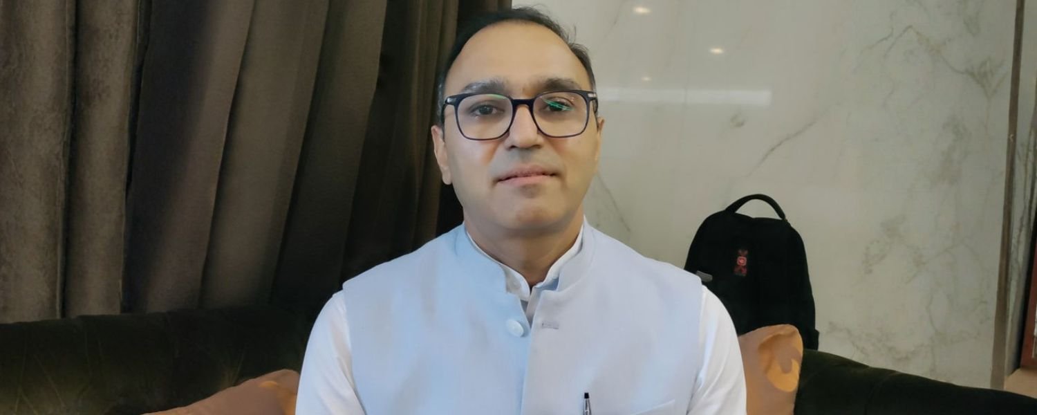 Refinement and Improvement