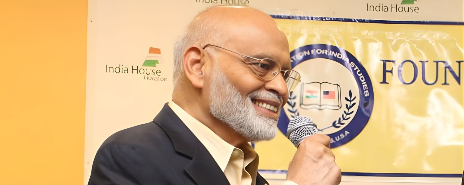 Reflections and Quotes