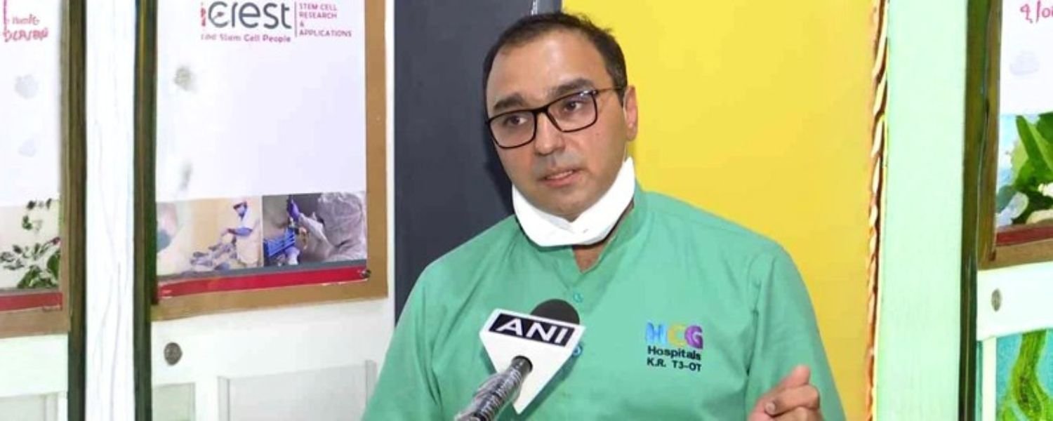 Research and Development Phase