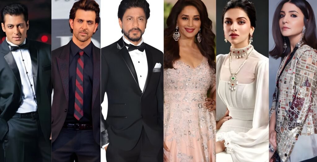 Indian Celebrities Who Will Become Parents , bollywood