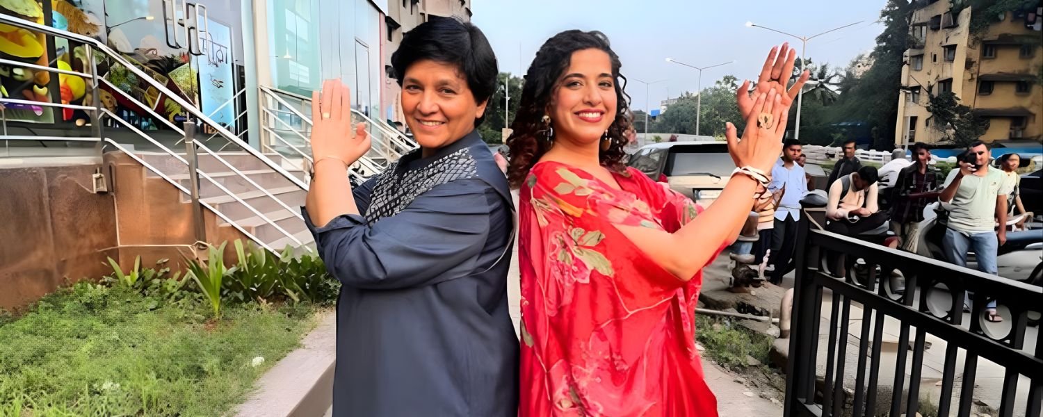 Social and Humanitarian Initiatives