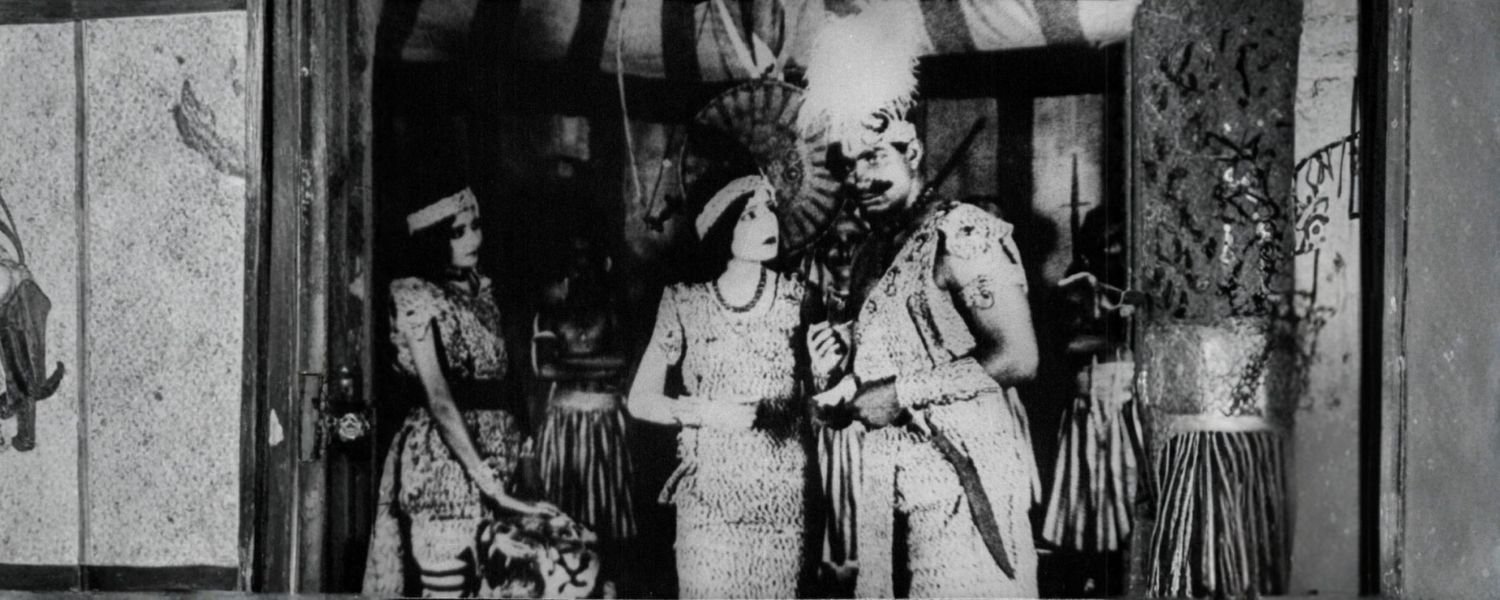 Symbolism and Themes Explored