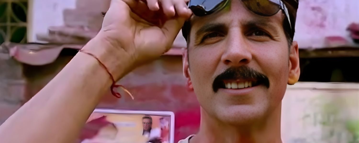 Toilet__Ek_Prem_Katha 