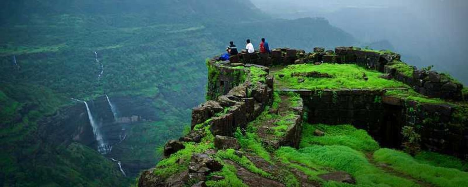 Infrastructure and Development