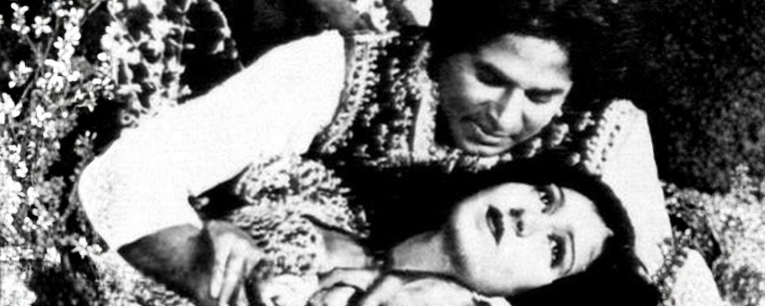 Transformation of the Indian Film Industry