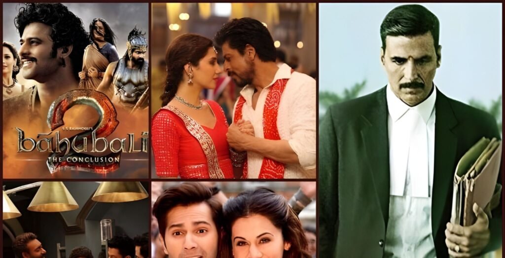 Understanding Protein Deficiency in India and Its Impact on Public Health (2)