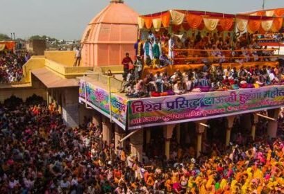 best place to celebrate holi in india 2024, pushkar holi, holi is famous in which city, mathura holi, holi is famous in which state, biggest holi celebration in india