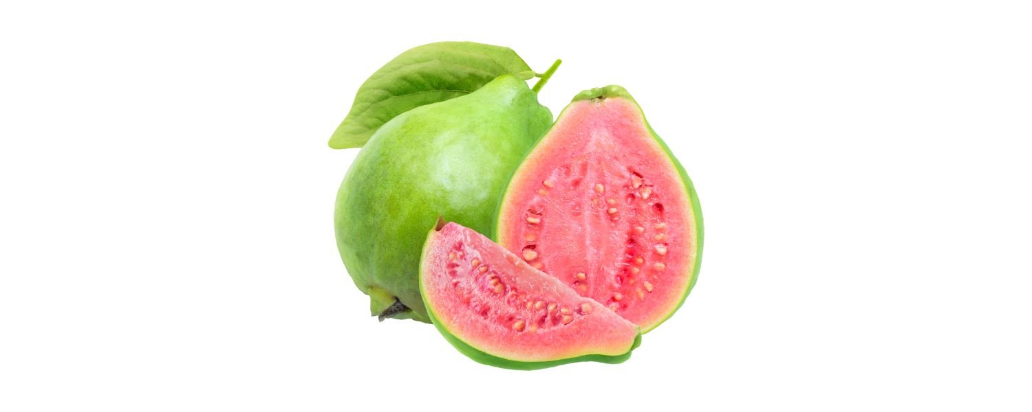 Guava