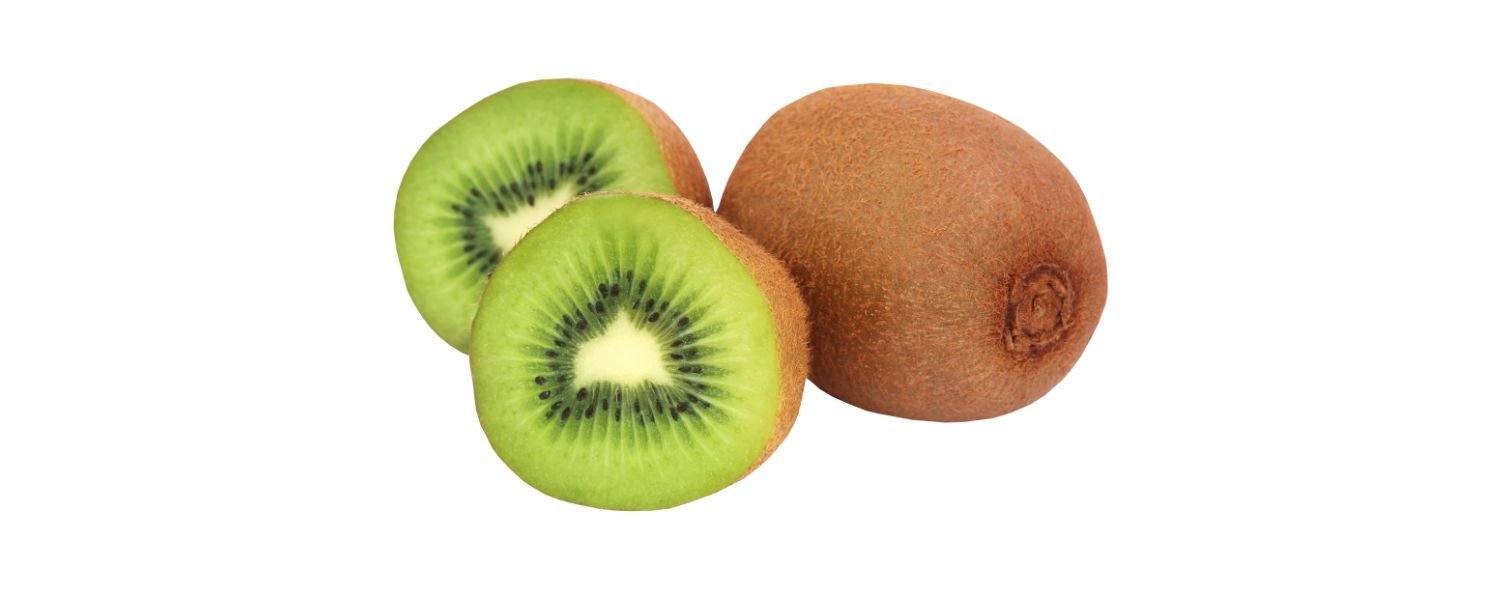 Kiwi