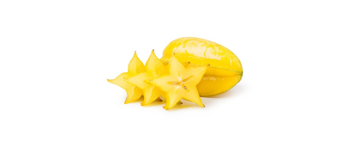 Carambola