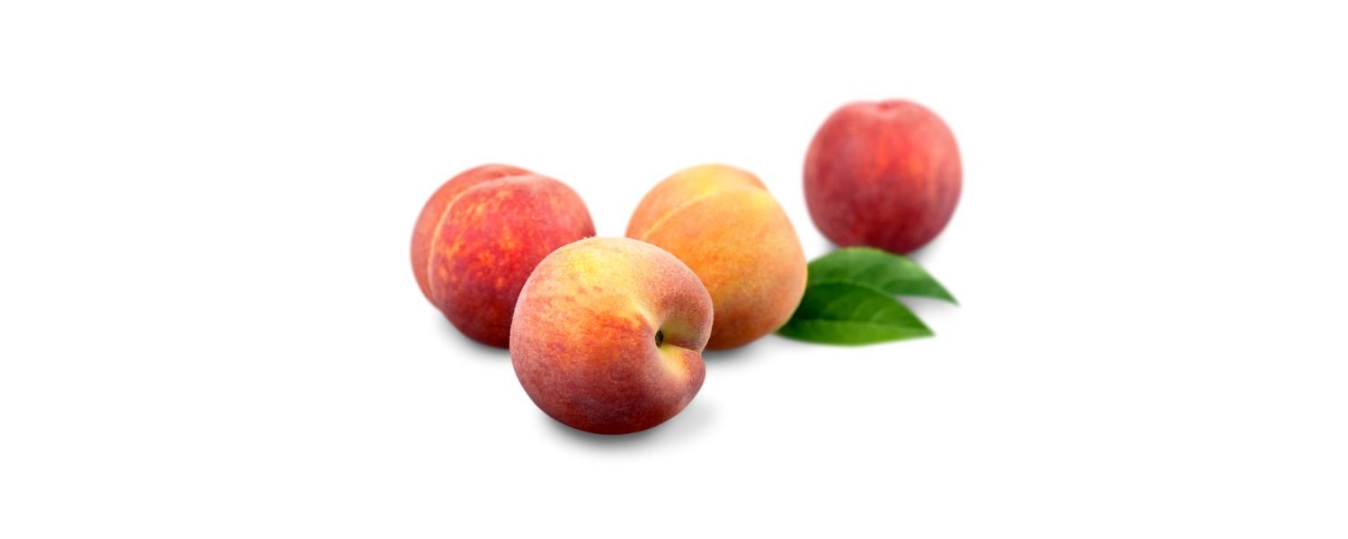 Peaches