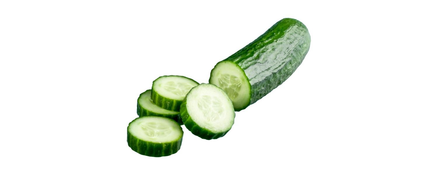 Cucumber