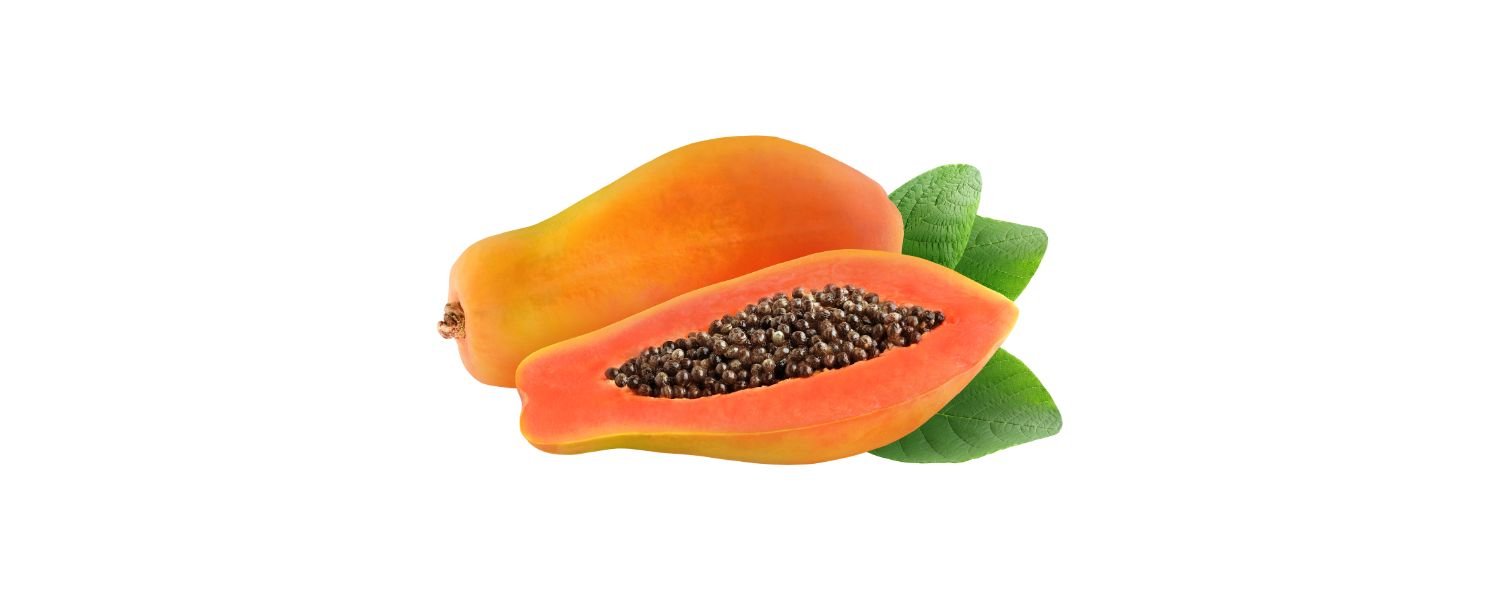 Papaya