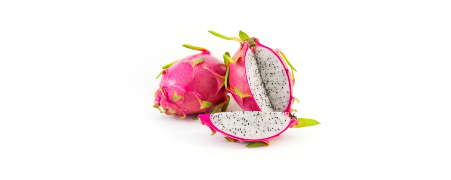 Dragon Fruit