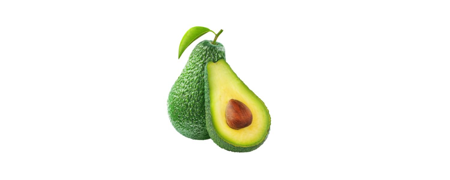 Avocado