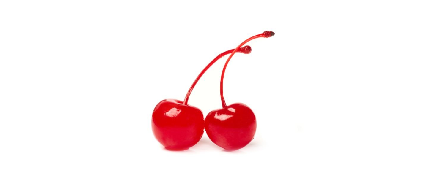 Cherry