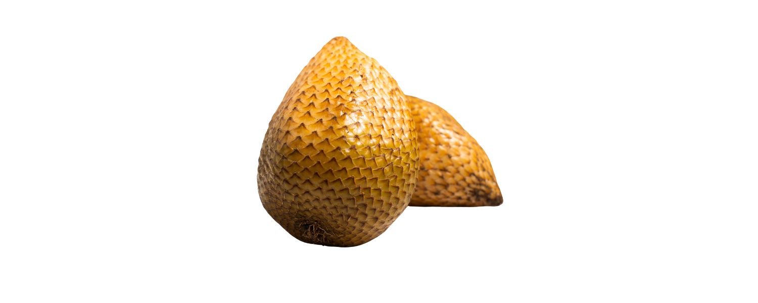 Salak