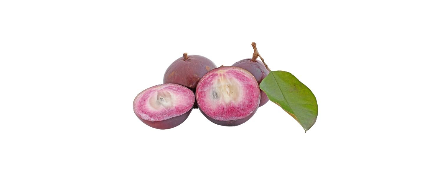 Star Apple