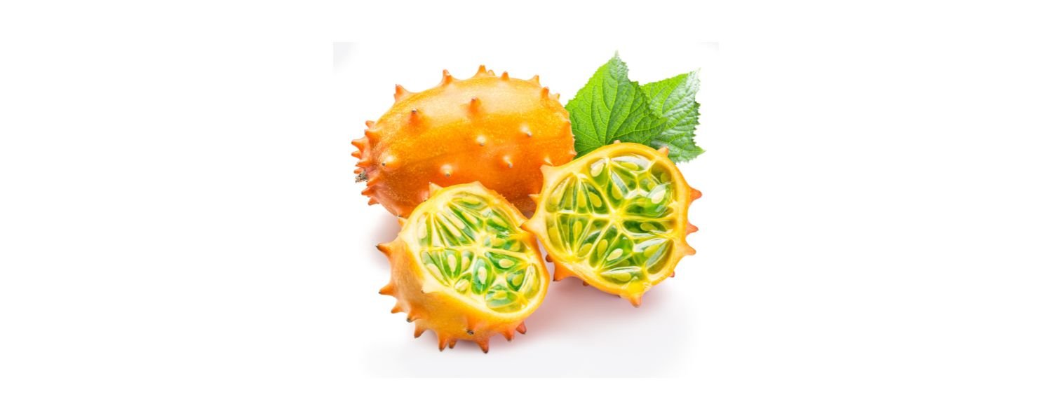 Kiwano