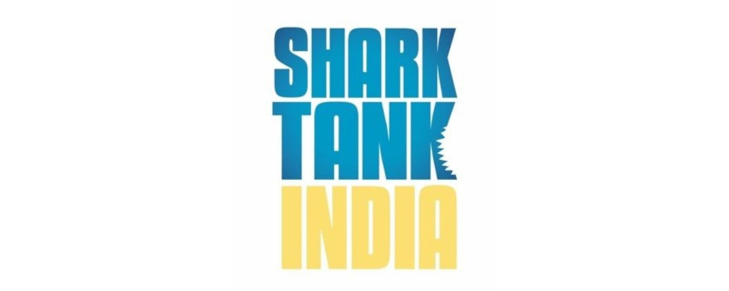 shark tank India