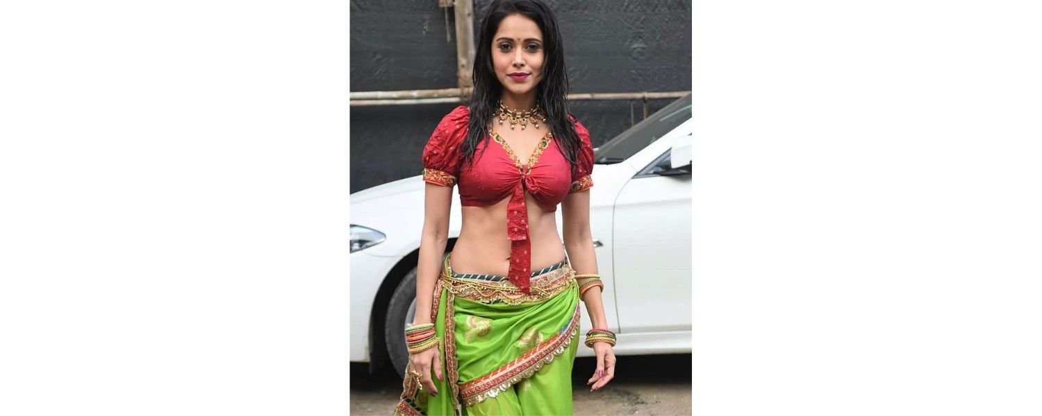 nushrat bharucha age, nushrat bharucha marriage, nushrat bharucha husband name, nushrat bharucha instagram, nushrat bharucha net worth, nushrat bharucha wiki, nushrat bharucha family, nushrat bharucha instagram picuki,