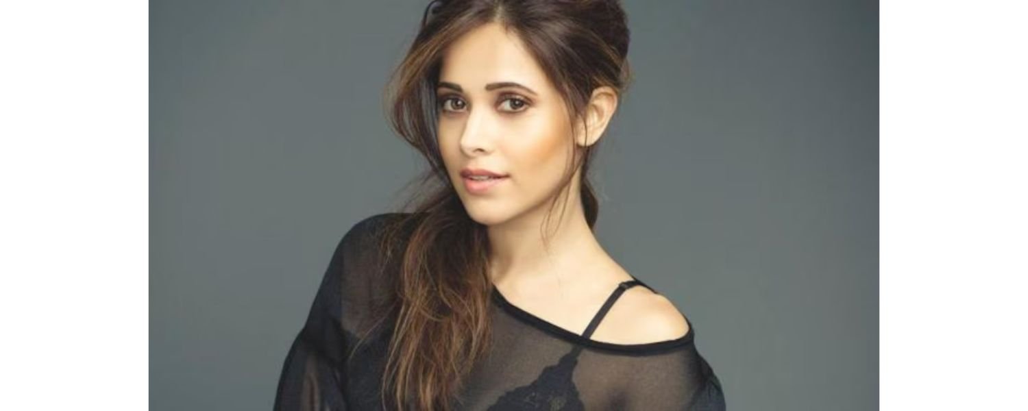 nushrat bharucha age, nushrat bharucha marriage, nushrat bharucha husband name, nushrat bharucha instagram, nushrat bharucha net worth, nushrat bharucha wiki, nushrat bharucha family, nushrat bharucha instagram picuki,