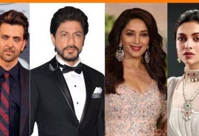 Indian celebrities who will become parents in 2024 list, Indian celebrities who will become parents in 2024 in india, Indian celebrities who will become parents in 2024