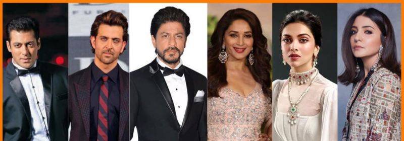 Indian celebrities who will become parents in 2024 list, Indian celebrities who will become parents in 2024 in india, Indian celebrities who will become parents in 2024
