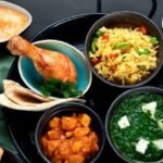 traditional indian food list, Traditional indian cuisine names,