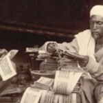 Rare pictures of indian history, top 10 rare photos of indian history, old photos of india 1800, old photos of india 1600, old photos of india 1700,