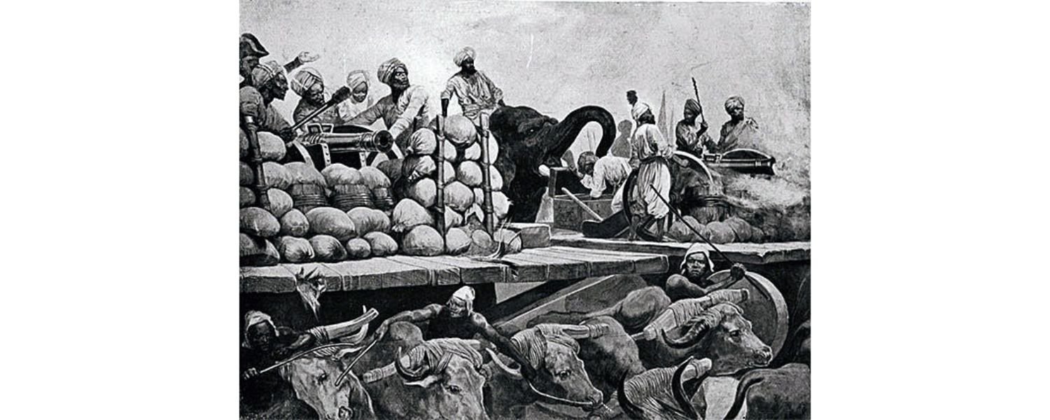  Rare pictures of indian history, top 10 rare photos of indian history, old photos of india 1800, old photos of india 1600, old photos of india 1700, 