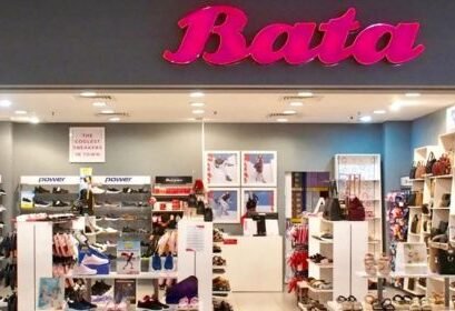 Bata shoe company owner, Bata shoe company in india, bata shoes, Bata shoe company products, bata company which country, is bata an indian company, Bata shoe company