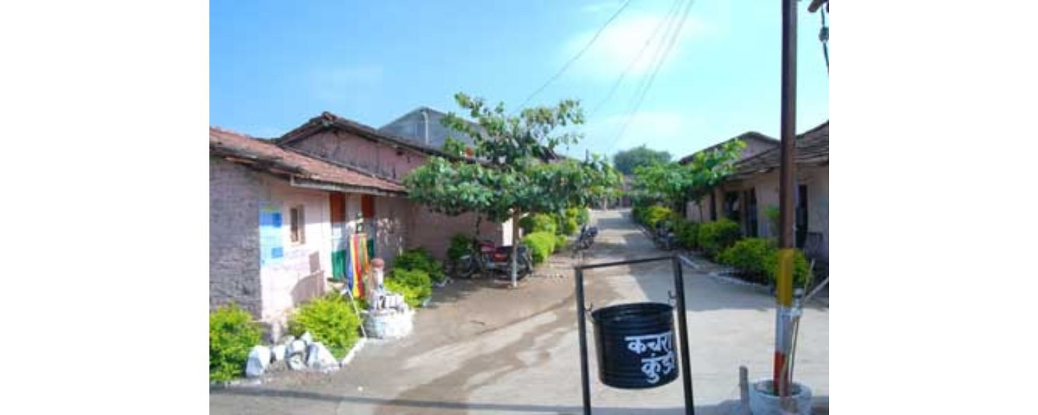 Marathwada village name, uttar maharashtra, aurangabad, aurangabad rajdhani, maharashtra region, aurangabad division,