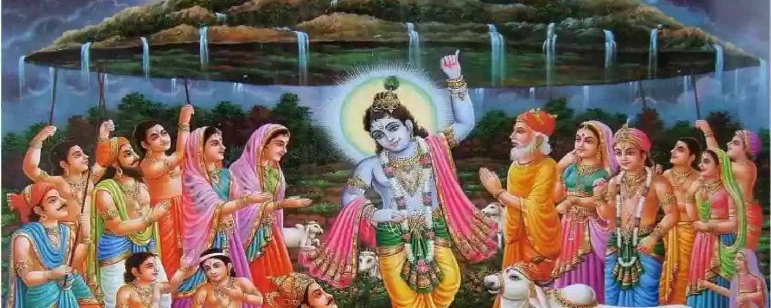 Janmashtami krishna,
janmashtami story in english,
krishna janmashtami images,
Janmashtami