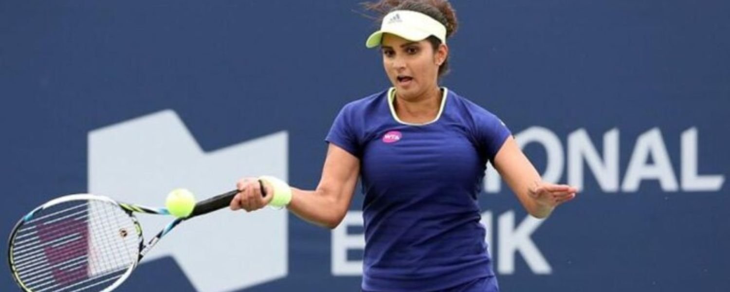 Injury Challenges, sania mirza hobbies,
sania mirza awards and medals received,
sania mirza debut first entry,
sania mirza career,
sania mirza age,
sania mirza achievement,
sania mirza net worth,
sania mirza biography in english,
sania mirza 

