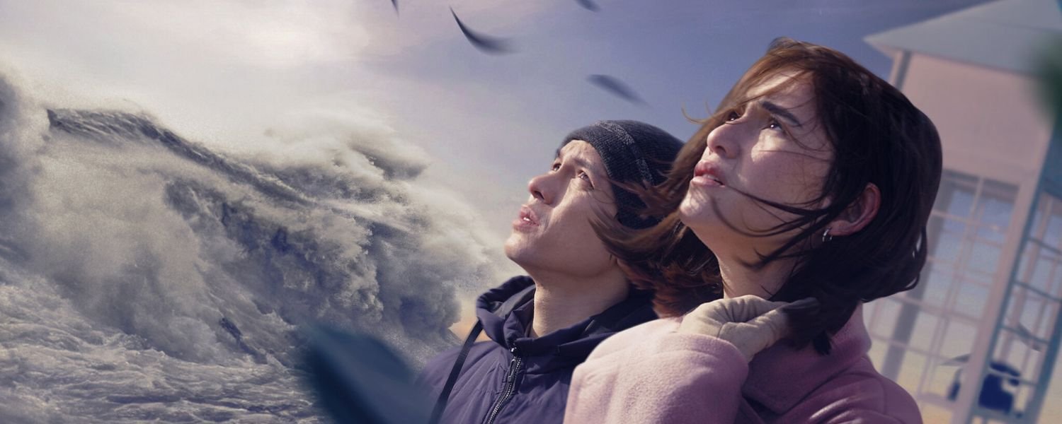 Whispers of the Wind