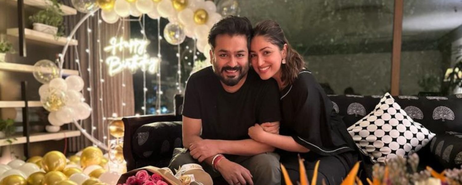Indian celebrities who will become parents in 2024 list, Indian celebrities who will become parents in 2024 in india, Indian celebrities who will become parents in 2024 