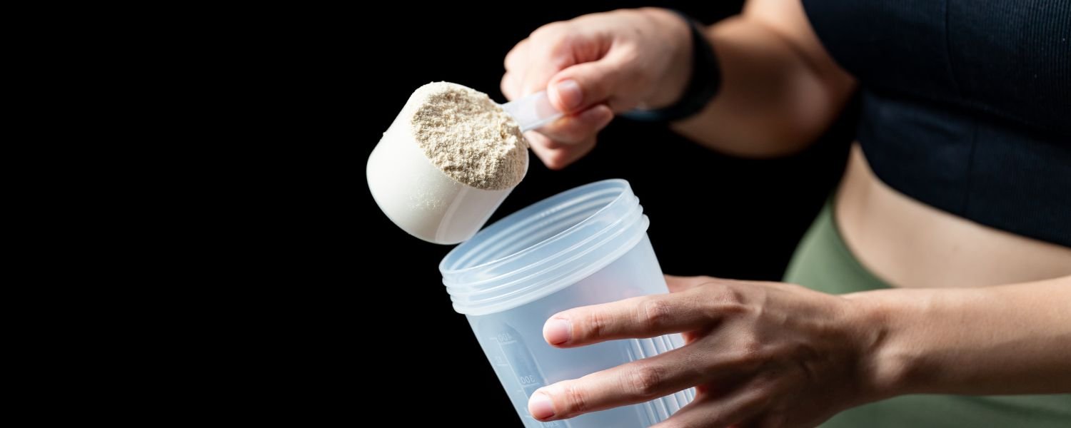 Protein powder for women blog in india, Best protein powder for women blog, best protein powder for weight loss female, best protein powder for female weight gain, side effects of whey protein for female, best protein powder for women, benefits of protein powder, 