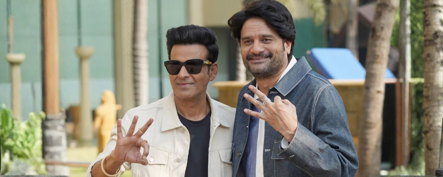 Co-Stars’ Contributions