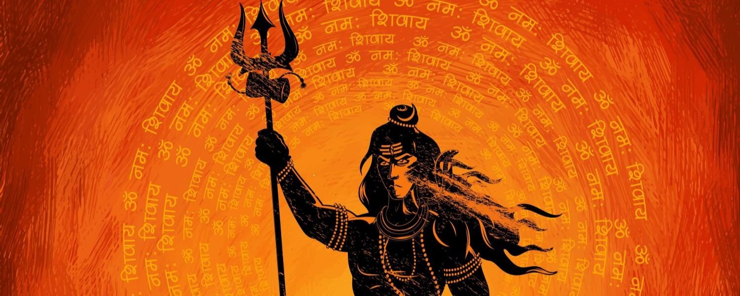 maha shivratri 2024, maha shivaratri story, how is maha shivaratri celebrated, why is shivratri celebrated, maha shivaratri