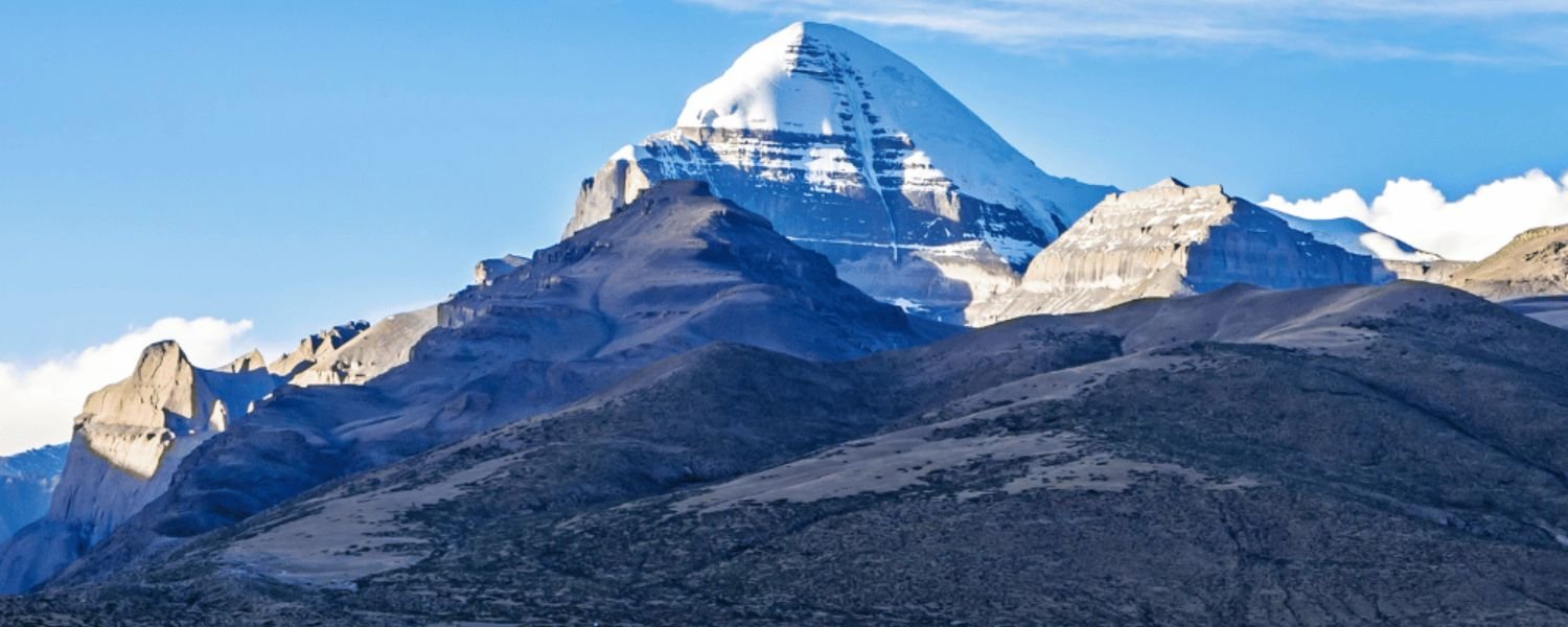 why is mount kailash unclimbable, mount kailash mystery, mount kailash, mount kailash shiva, mount kailash shiva face, has anyone climbed mount kailash, mount kailash height, mount kailash from india