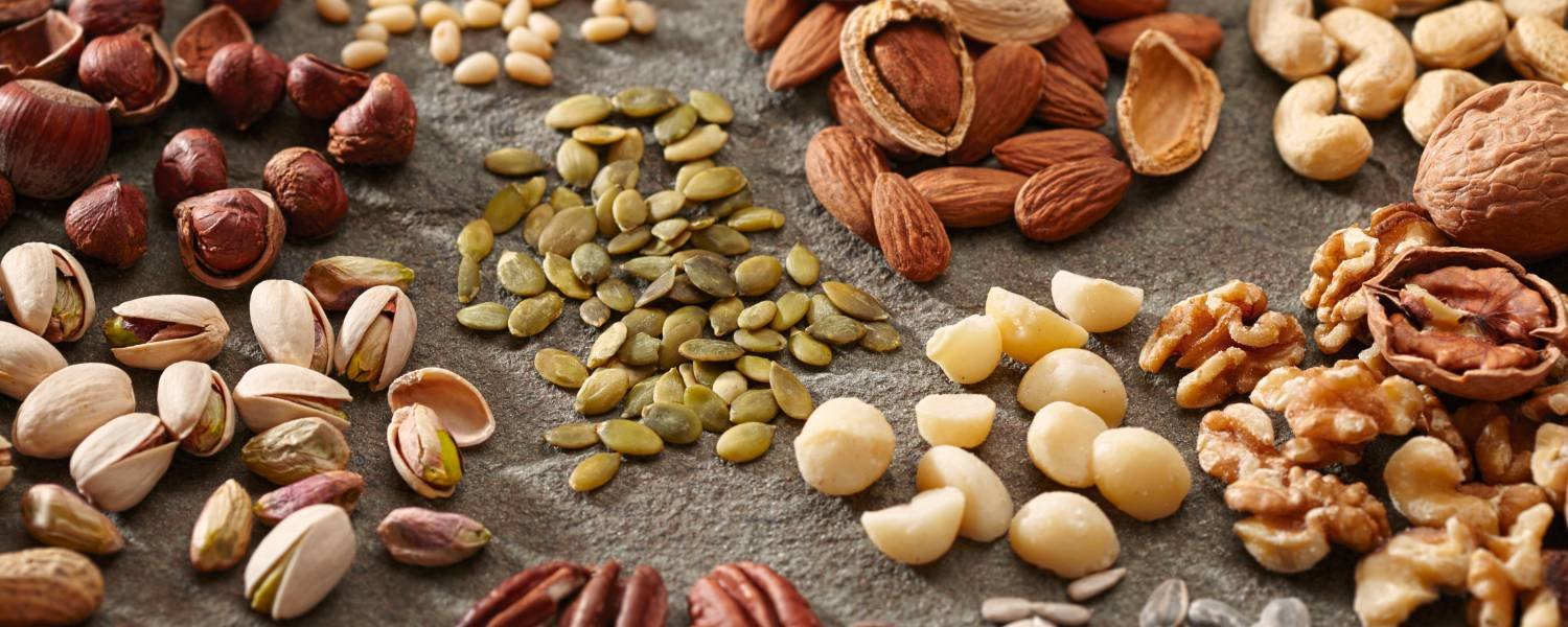 mixed seeds and nuts benefits,
mixed nuts and seeds recipe,
mixed nuts and seeds 1kg,
mixed nuts and seeds list,
mixed nuts 1kg,
