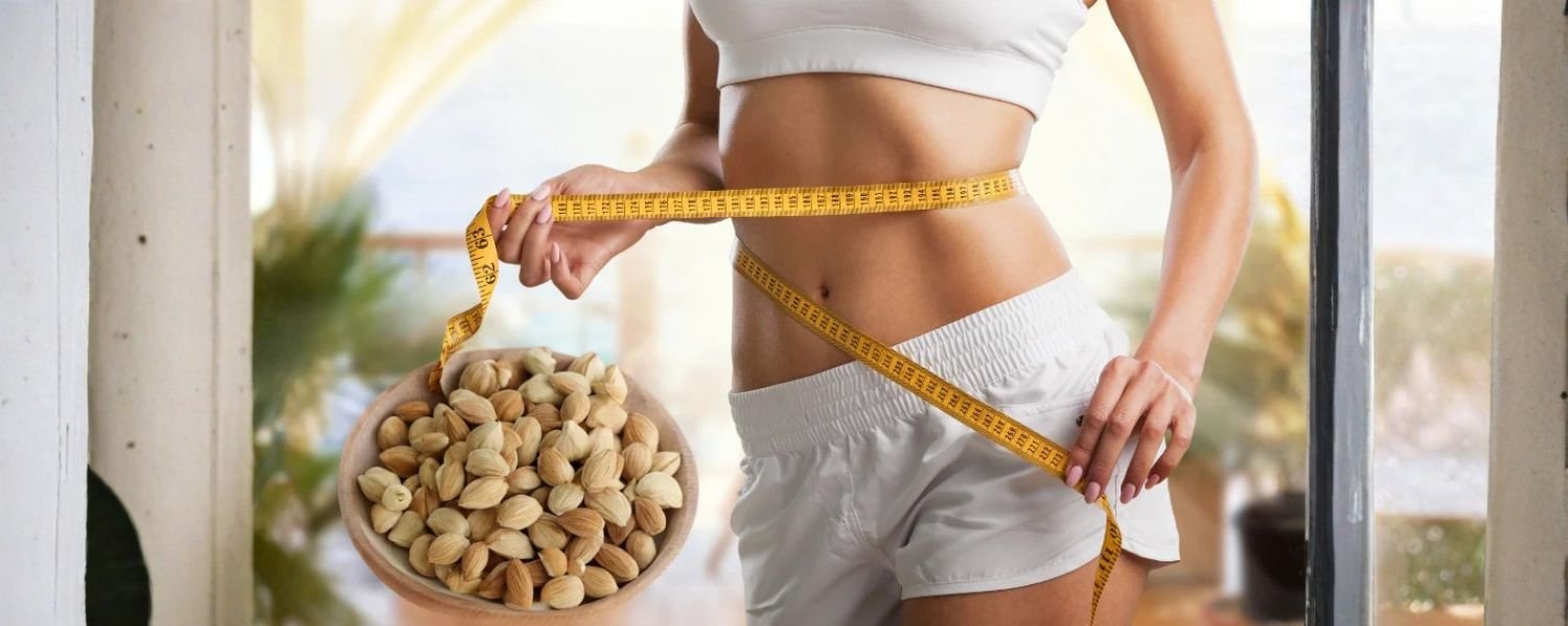 Nuts, Seeds, and Weight Management