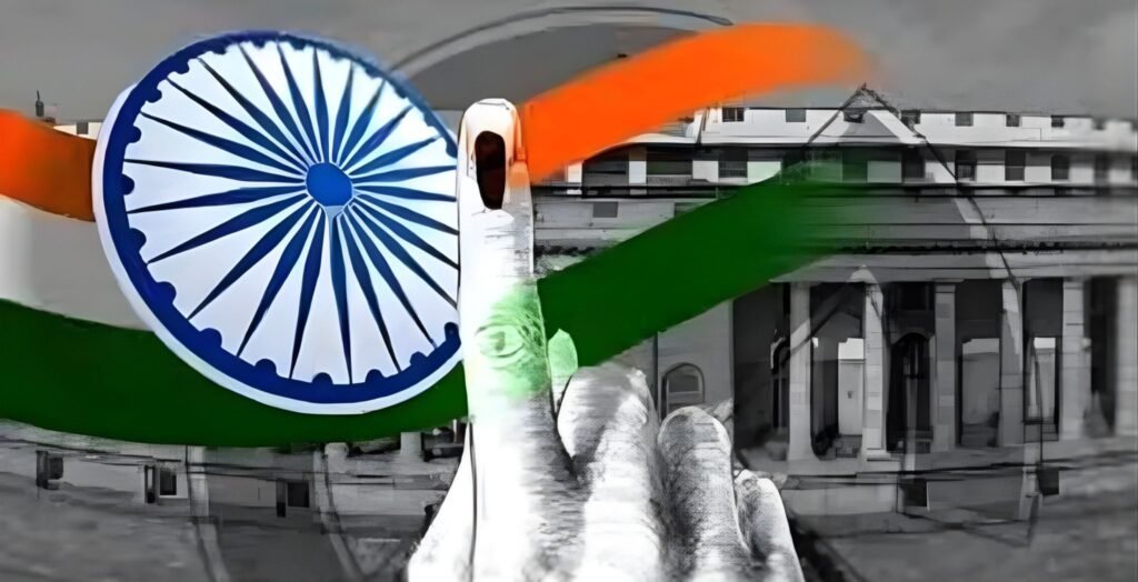 OneNationOneElection