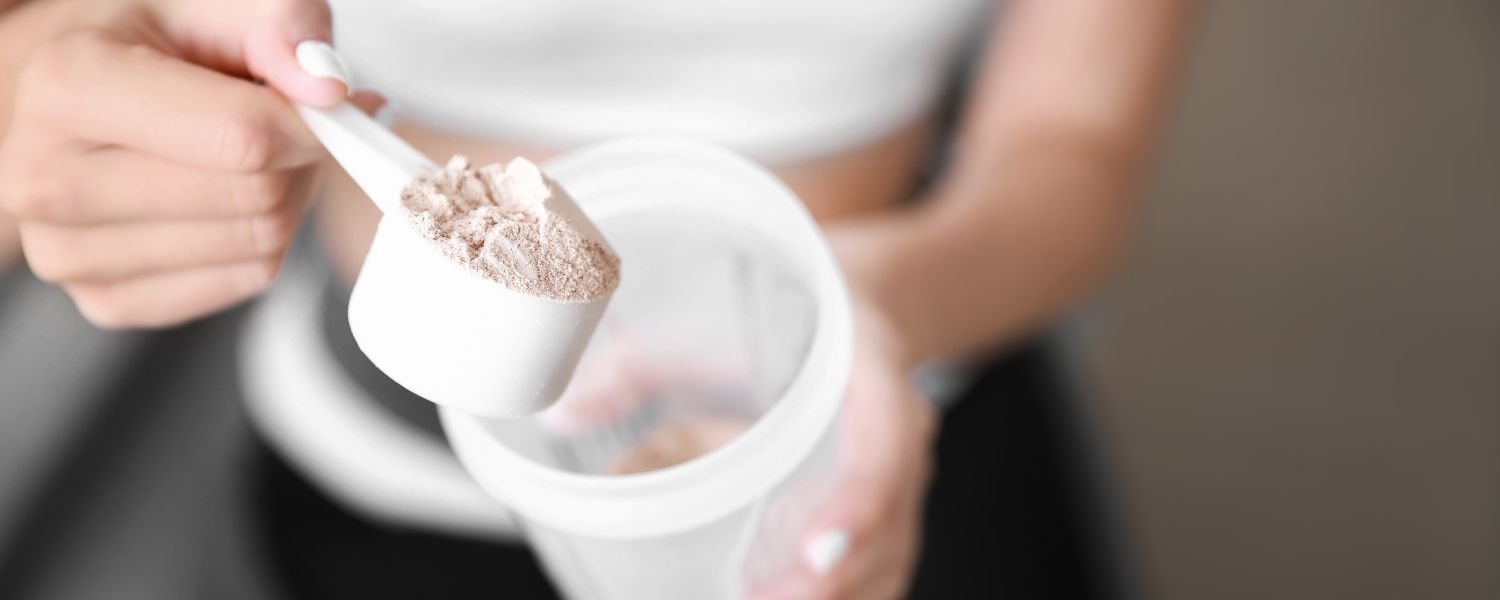 Protein powder for women blog in india, Best protein powder for women blog, best protein powder for weight loss female, best protein powder for female weight gain, side effects of whey protein for female, best protein powder for women, benefits of protein powder, 