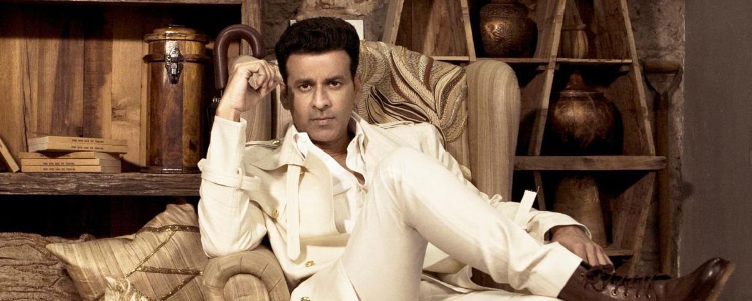 Pursuing Acting Professionally