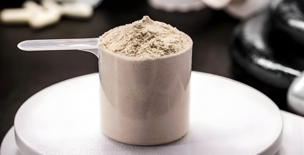 Lean protein powder for weight loss, Lean protein powder benefits, Lean protein powder for muscle gain, Lean protein powder india, Best lean protein powder, lean protein powder side effects, esn lean whey protein, best protein powder for lean muscle and fat loss,
