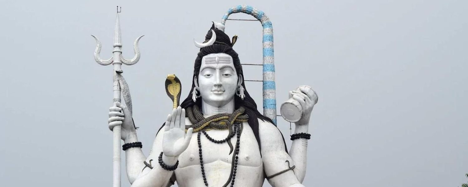 maha shivratri 2024, maha shivaratri story, how is maha shivaratri celebrated, why is shivratri celebrated, maha shivaratri